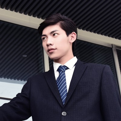 自己買汽車機油來保養(yǎng)汽車，我選豪邦牌