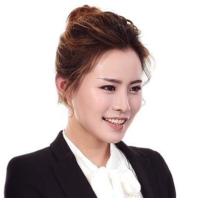 使用豪邦發(fā)動機潤滑油后，我的發(fā)動機重新有了活力